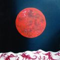 luna  rossa 