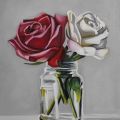 “Rose” 