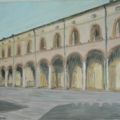 Palazzo Sersanti