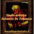 Salvatore De Tommaso