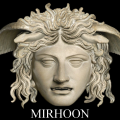 Mirhoon