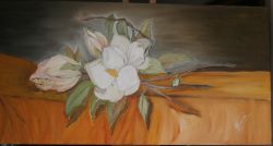 magnolie 2