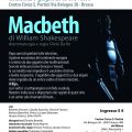 Macbeth now