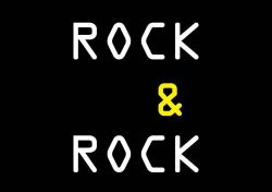 Rock & Rock