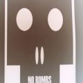 NO BOMBS
