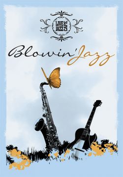 BLowin'Jazz - Rassegna Primavera 2010