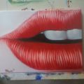 lips 