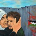 Per la Palestina 