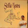Sicilia Nostra