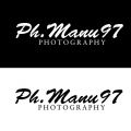 Photographer Manu 97