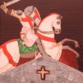 il Templare