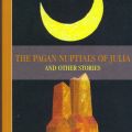 The Pagan Neapulitus of Giulia (front cover)