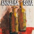 Rama Annalisa