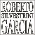 Roberto Silvestrini Garci