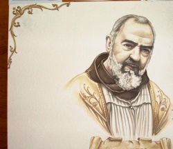 S.Pio.omaggio 