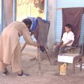 Afghanistan - Scena di vita quotidiana