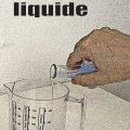 Forme liquide - AA VV