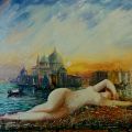 Sognando Venezia 