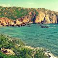 Este verano ven a ver las maravillas de la tierra donde vivo - Sardegna