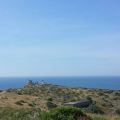 Sardegna: Terra - Mare - Cielo