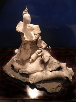 Madonna dell'unicorno