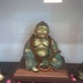 Buddha cinese