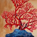 corallo rosso