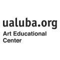 Ualuba.org