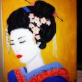 geisha 2