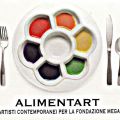 alimentArt