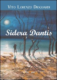 Sidera Dantis