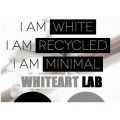 Whiteartlab