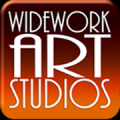 Widework Art Studios