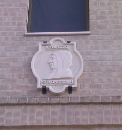 omaggio a Savonarola