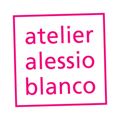 atelier Alessio Blanco