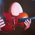 Stradivari (arte musicale)