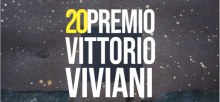 20^ premio vittorio viviani
