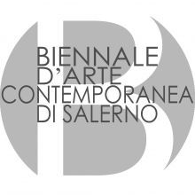 3 biennale d'arte contemporanea di salerno