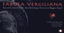 Fabula Vergiliana