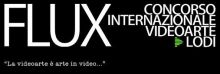 Flux concorso internazionale videoarte lodi