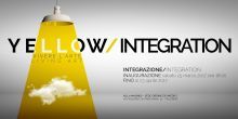 Integrazione / integration