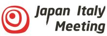 Japan Italy Meeting