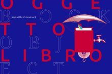 Oggetto libro | biennale internazionale del libro dartista e di design 