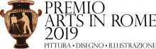 Premio arts in rome 2019
