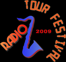 Proroga iscrizioni Radio Tour Festival