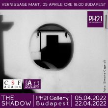 The shadow groups exhibtions in budapest 
